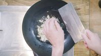 创食计 玫瑰叉烧煲仔饭 27