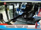 新闻延长线 《新闻延长线》 20160201