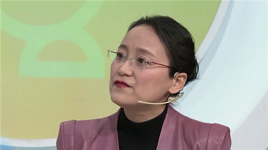 名医话养生 疫情之下“肺”腑之言