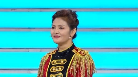 非你莫属2023 下岗单亲妈妈来求职，为儿子撑起一片天