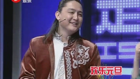 是谣言吗 汉语方言中上海话位列最难懂的方言前三甲吗？