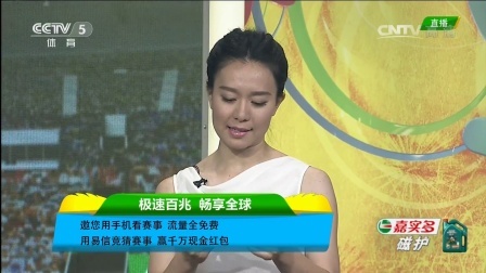 我爱世界杯 2014巴西世界杯 荷兰罗本领衔十大防守反击进球 哥伦比亚罗德里格斯领衔十大闪电战进球