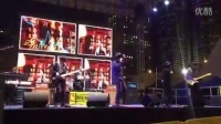 香港原创音乐频道 2015 《performing》 55