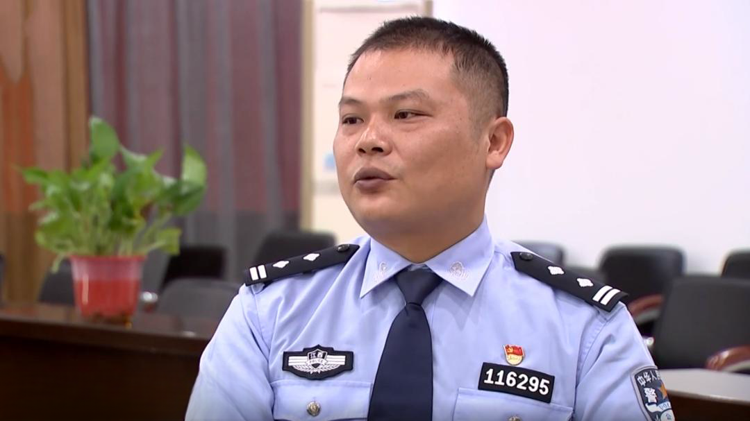 社会传真 消失的“香火钱”