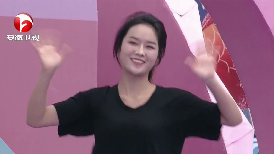 国庆节特别赛制预选赛(三)