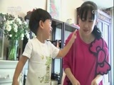 小小智慧树 《小小智慧树》 20171124