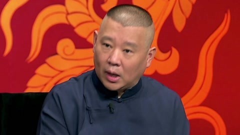 坑王驾到第3季 阴阳扣（一）报恩情贾二不惜命 行伪善财主露本相