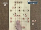 棋牌乐 [棋牌乐]20170513 2017全国象棋赛:党国蕾-梁妍婷