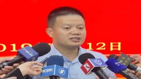 新闻制高点 上海自贸区临港新片区首批23个重点项目签约