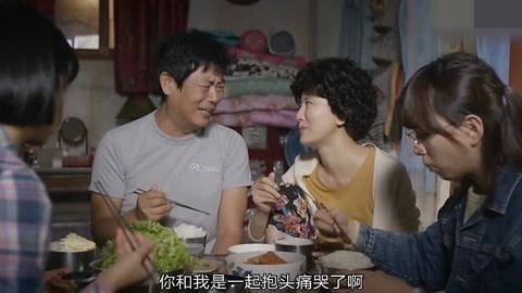 囧闻一箩筐 同一个世界 同一个亲妈
