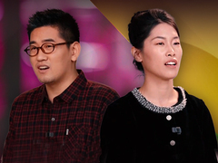 男子安装APP监控女友 因偷看美女遭女方怒扇耳光