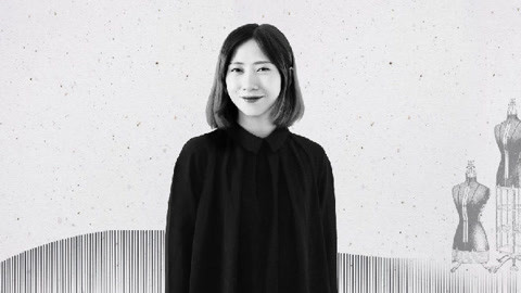 一刻talks 东北女孩的少女梦