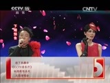 CCTV音乐厅 《CCTV音乐厅》 20150508 纵情歌唱系列 费玉清演唱会