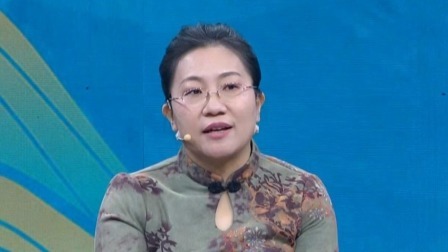 大医本草堂 2024 针到病除的中国针灸
