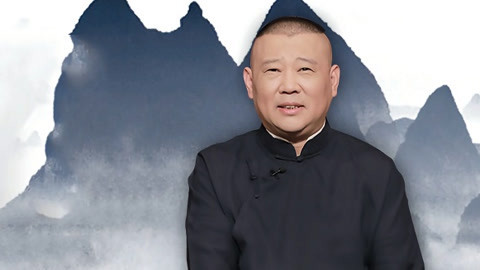 坑王驾到第4季 神偷（一）：昆山县神偷就是我 济贫苦盗取兄弟财