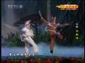 CCTV空中剧院 CCTV空中剧院 2009年 第50期 2-3