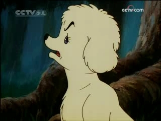 动漫世界 动漫世界 2008年 第330期