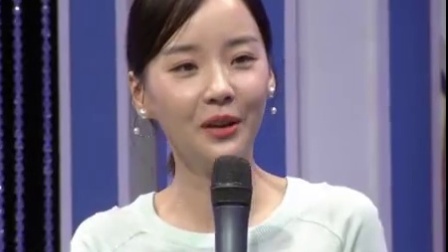 时尚汇 嘉宾讲述发声练习窍门