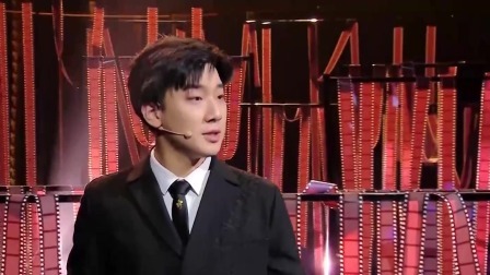 戏曲无国界，各国友人唱响戏曲新潮流