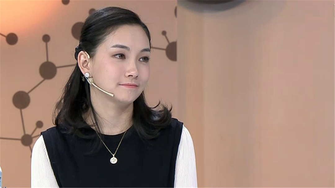 名医话养生 告别膝部疼痛 让行动不再受限