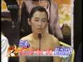 中国电影报道 中国电影报道 2009年 第169期