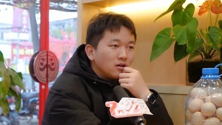 你会怎么做 2022 当目睹女儿拒绝赡养农村父母，你会怎么做？