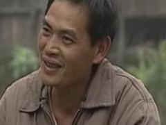 经典传奇 元宝山野人调查