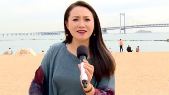 X诊所. 深秋食补 你补对了吗
