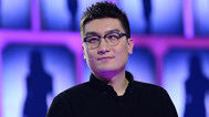 我们约会吧 男嘉宾中途停录离场