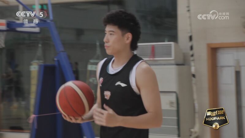 [体育世界]完整版 20251127