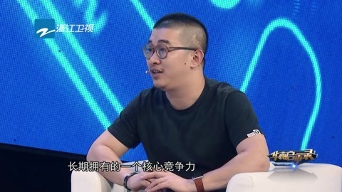新零售还是“心”零售，This is a question！