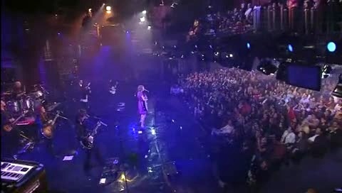 Taylor Swift Mine letterman 现场版-Taylor Swift (泰勒·斯威夫特)