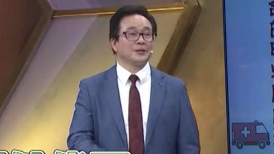 X诊所. 致命“蝴蝶结”