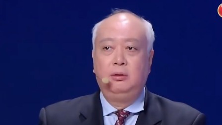 养生堂 2023 以秒计算的生命危机