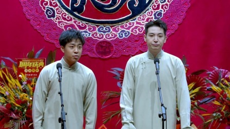 《童年往事》张九龄 王九龙