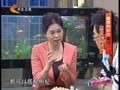 家政女皇 《家政女皇》20140303：春季养肝饮菊花