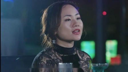 民宿里的中国 2020 体验评测居山会