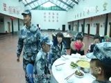 军事纪实 《军事纪实》 20160223 军嫂来到色季拉（下）