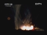道德观察 《道德观察（日播版）》 20120527 一个爸爸和他的128个娃