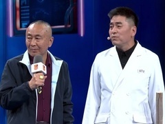 养生堂2025 跨界拯救濒危的血管 泡脚对通血管有帮助吗