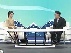 大医本草堂 2024 化解颈动脉斑块危机 软硬斑块巧应对