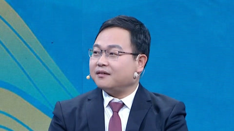 大医本草堂 皮肤干燥瘙痒难忍 荷叶止痒有妙用