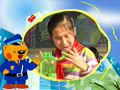 中小学安全常识 怎样预防传染病