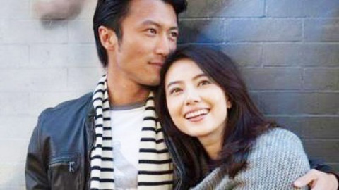 萝莉侃剧 2014最狗血的《一生一世》