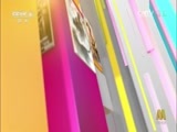 中国电影报道 《中国电影报道》 20150405