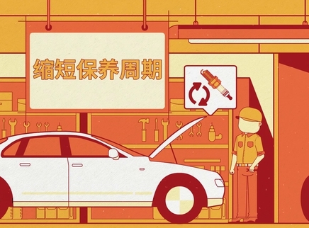视知车学院 4s店坑人专用项目总结