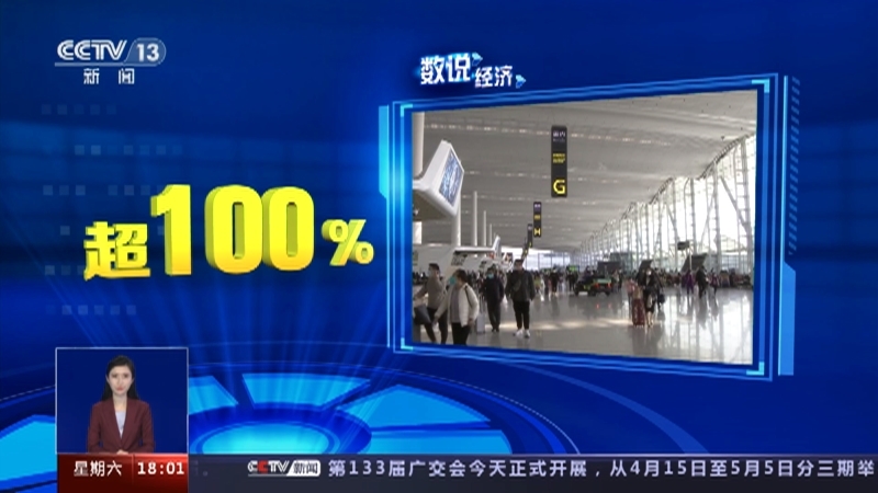 共同关注 《共同关注》 20230415