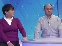 全民健康学院 牙科恐惧症 耽误治疗后患无穷
