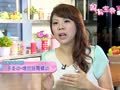 妈妈宝典第二季（精编版） 孕期医疗篇8：孕期便秘及痔疮
