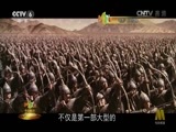 今日影评 《今日影评》 20161110